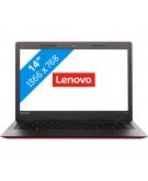 Lenovo Inc 100S-14IBR 80R9003WMH