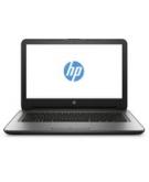 HP 14-am005nd - Laptop