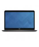 Dell 15 512GB -SSD 9530-1169