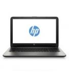 HP 15-ac131nd - Laptop