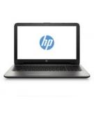 HP 15-ac154nb - Laptop / Azerty