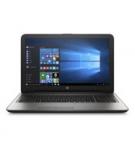HP 15-ay029nd - Laptop