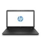 HP 17-p145nb - Laptop / Azerty