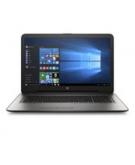 HP 17-x000nd - Laptop