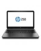 HP 250 N3540 15.6 4GB/500 PC OS8.1 K3X03EA#ABH