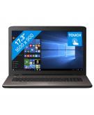 Akoya E7416T
