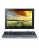 Acer AS1 10S1002-13W5/Z3735F 2 32 10.1 W10/RT NT.G53EH.007