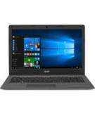 Acer Aspire AO1-431-C08F - Laptop / Azerty