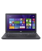 Acer Aspire E15 E5571G57GA - Laptop