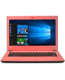 Aspire E5-473-3712