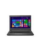 Aspire E5-473-C482