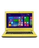 ACER Aspire E5-473-C601 W10