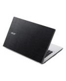Acer Aspire E5-473-C8AN - Laptop