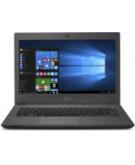 Acer Aspire E5-473T-31MN - Laptop