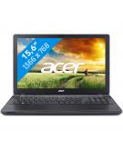 Acer Aspire E5-551-T3HD