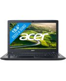 Acer Aspire E5-553G-T6V0