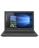 Acer Aspire E5-573-32D1 - Laptop / Azerty