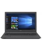Acer Aspire E5-573-32PL - Laptop