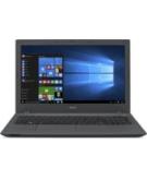 Acer Aspire E5-573-380X - Laptop / Azerty