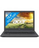 Acer Aspire E5-573-543N
