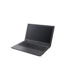Aspire E5-573-56JX