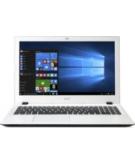 Acer Aspire E5-573-C23G - Laptop