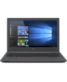 Acer Aspire E5-573-C45A - Laptop