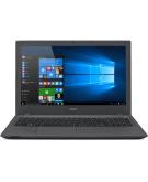 Aspire E5-573-C9NH