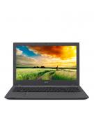 Aspire E5-573G-58FR