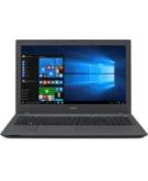 Acer Aspire E5-573G-73PX - Laptop / Azerty