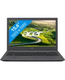 Acer Aspire E5-575-3736