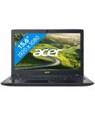 Acer Aspire E5-575G-55LU