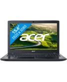 Acer Aspire E5-575G-79TG