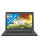 Acer Aspire E5-752G-T4MS