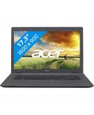 Acer Aspire E5-772-30DZ