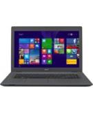 Acer Aspire E5-772-364Y - Laptop / Azerty