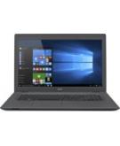 Acer Aspire E5-773-5461 - Laptop / Azerty