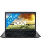 Acer Aspire E5-774G-59X7