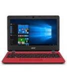 Acer Aspire ES1-131-C0NT - Laptop / Azerty