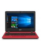 Acer Aspire ES1-131-C2WV - Laptop