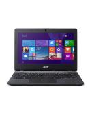 Acer Aspire ES1-131-C4P1