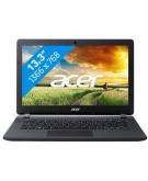 Acer Aspire ES1-331-C2X5