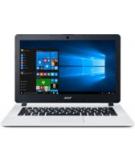 Acer Aspire ES1-331-C4FC - Laptop / Azerty