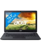 Acer Aspire ES1-331-C5PM