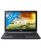 Acer Aspire ES1-331-C6Q2