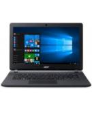 Acer Aspire ES1-331-C9WU - Laptop / Azerty