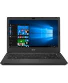 Acer Aspire ES1-420-393T - Laptop