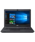 Acer Aspire ES1-431-C1DC - Laptop