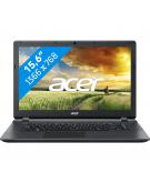 Acer Aspire ES1-520-522W