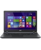 Acer Aspire ES1-520-566B - Laptop